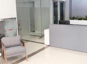 Foto número 1 · Escritório virtual para alugar em Regus Osasco, Regus Autonomistas