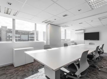 Foto número 1 · Reserve espaço de escritório aberto para empresas de todos os tamanhos em Regus BRASILIA, Palacio da