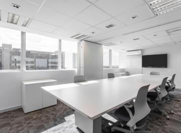 Foto número 1 · Escritório privado para alugar – Regus BRASILIA, Palacio da Agricultura em