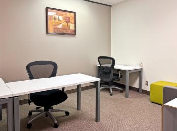Foto número 1 · Escritório para alugar na Regus SAO PAULO, Regus E-Tower - Funchal
