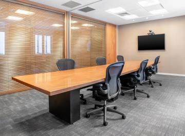 Foto número 1 · Reserve espaço de escritório aberto para empresas de todos os tamanhos em Regus RIO DE JANEIRO, Gale