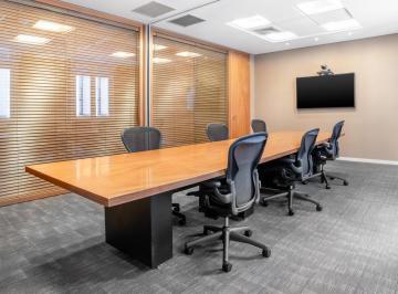 Foto número 1 · Reserve espaço de escritório aberto para empresas de todos os tamanhos em Regus RIO DE JANEIRO, Gale