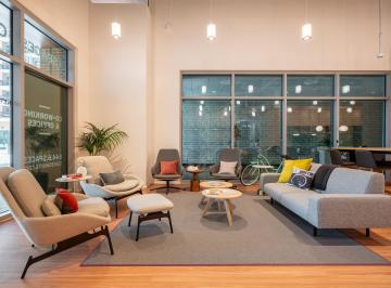 Foto número 1 · Junte-se a uma comunidade empresarial próspera em Spaces Sao Paulo, Cerro Corá