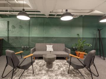 Foto número 1 · Junte-se a uma comunidade empresarial próspera em Spaces Sao Paulo, Cerro Corá