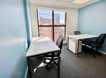 Foto número 1 · Escritório para alugar na Regus Regus Curitiba Seculo XXI