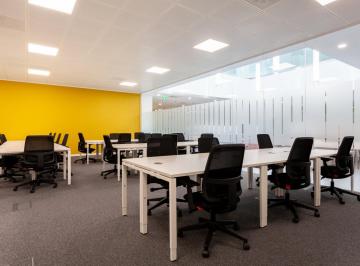 Foto número 1 · Escritório privado para alugar – Regus EDIFICIO GUAIBA em