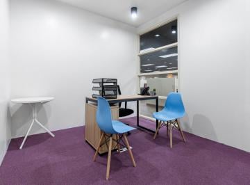 Foto número 1 · Assinaturas flexíveis de escritório em Regus Rio de Janeiro, Barra da Tijuca – Jardim Oceânico