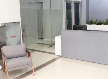 Foto número 1 · Assinaturas flexíveis de coworking em Regus Osasco, Regus Autonomistas