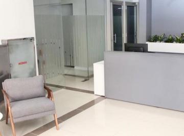 Foto número 1 · Plano de coworking na Regus Osasco, Regus Autonomistas –