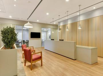 Foto número 1 · Escritório virtual Regus Cambui 575 Norte Sul em