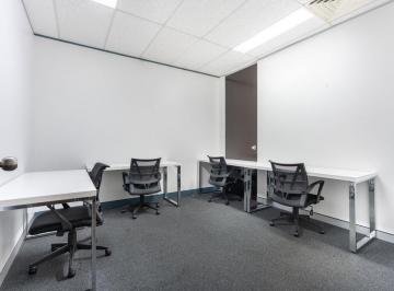 Foto número 1 · Reserve espaço de escritório aberto para empresas de todos os tamanhos em Regus RIO DE JANEIRO, Gale
