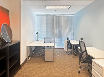 Foto número 1 · Escritório privado para alugar – Regus Sao Paulo, Liberdade em