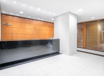 Foto número 1 · Escritório virtual para alugar em Regus RIO DE JANEIRO, Galeria Sul America