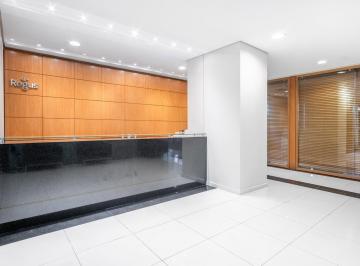 Foto número 1 · Escritório virtual Regus RIO DE JANEIRO, Galeria Sul America em