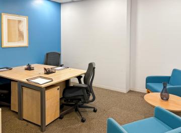 Foto número 1 · Escritório para alugar para 2 pessoas em Regus Sao Paulo, Faria Lima