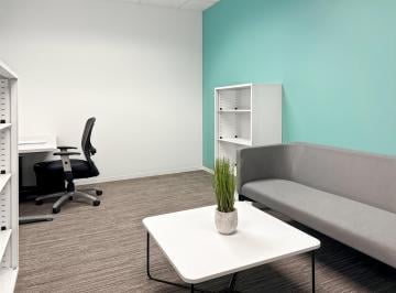 Foto número 1 · Escritório para alugar na Regus Sao Paulo, Almagah