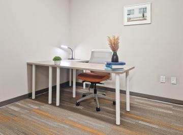 Foto número 1 · Escritório para alugar na Regus RIO DE JANEIRO, Teleporto Cidade Nova