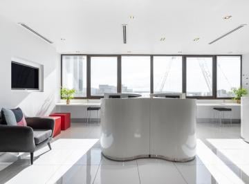 Foto número 1 · Assinaturas flexíveis de coworking em Regus Cascavel, Centro
