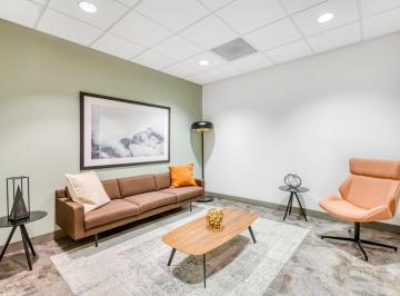 Foto número 1 · Plano de coworking na Regus Cascavel, Centro –