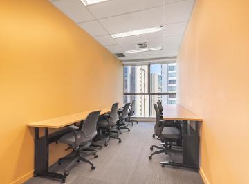 Foto número 1 · Escritório para alugar para 5 pessoas em Regus RECIFE, Cicero Dias - Shopping Center Recife