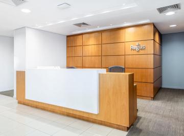 Foto número 1 · Escritório virtual para alugar em Regus SALVADOR, Mundo Plaza – Tancredo Neves
