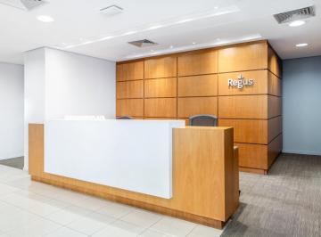 Foto número 1 · Escritório virtual Regus SALVADOR, Mundo Plaza – Tancredo Neves em