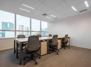 Foto número 1 · Escritório privado para alugar – Regus Vitória, Work Center 2 em
