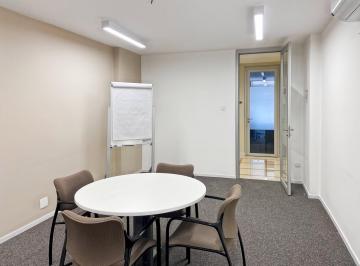 Foto número 1 · Escritório privado para alugar na Regus BRA, Sao Paulo - Centro XV de Novembro em