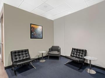 Foto número 1 · Assinaturas flexíveis de coworking em Regus E-Business Park
