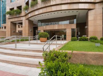 Foto número 1 · Escritório para alugar para 1 pessoa em Regus SAO PAULO, Faria Lima - Av Cidade Jardim - Ed Seculum