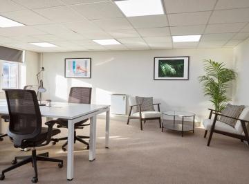 Foto número 1 · Escritório privado para alugar – Regus Sao Paulo, Faria Lima em