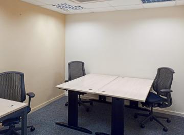 Foto número 1 · Escritório para alugar para 2 pessoas em Regus FORTALEZA, Meireles - Etevaldo Nogueira