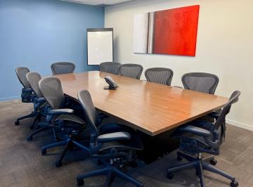 Foto número 1 · Reserve espaço de escritório aberto para empresas de todos os tamanhos em Regus RECIFE, Cicero Dias