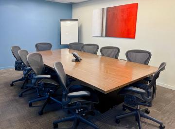 Foto número 1 · Reserve espaço de escritório aberto para empresas de todos os tamanhos em Regus RECIFE, Cicero Dias