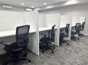 Foto número 1 · Espaço de coworking para alugar em Regus Osasco, Regus Autonomistas