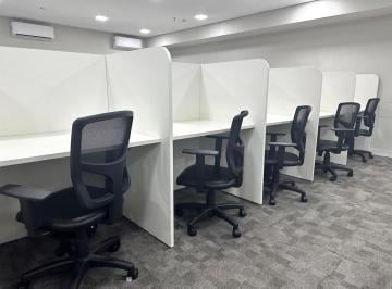 Foto número 1 · Espaço de coworking para alugar em Regus Osasco, Regus Autonomistas