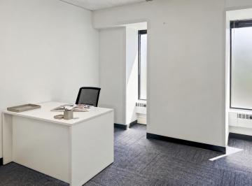 Foto número 1 · Uso de escritório privado sob demanda na Regus Cambui 575 Norte Sul