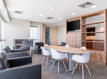 Foto número 1 · Plano de coworking na Regus SALVADOR, Mundo Plaza – Tancredo Neves –