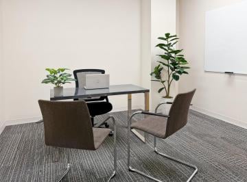 Foto número 1 · Escritório para alugar na Regus Osasco, Regus Autonomistas