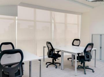 Foto número 1 · Escritório privado para alugar – Regus Alphaville, CEA Corporate em