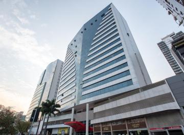 Foto número 1 · Escritório para alugar para 1 pessoa em Regus Vitoria, Work Center Corporate