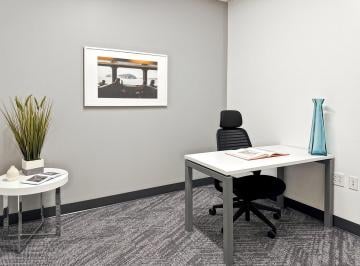 Foto número 1 · Escritório privado para alugar – Regus Osasco, Regus Autonomistas em