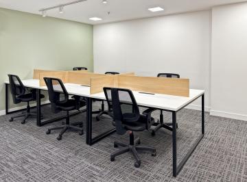 Foto número 1 · Espaço de coworking para alugar em Regus Porto Alegre, Três Figueiras