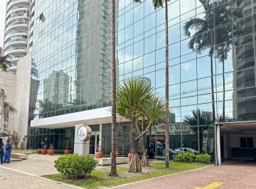Foto número 1 · Escritório para alugar para 1 pessoa em Regus Belem, Municipalidade