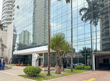 Foto número 1 · Escritório para alugar para 1 pessoa em Regus Belem, Municipalidade