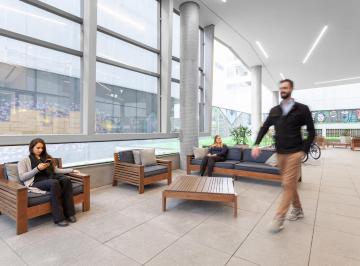 Foto número 1 · Junte-se a uma comunidade empresarial próspera em Spaces Spaces Vila Madalena