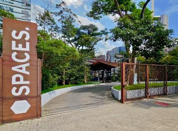 Foto número 2 · Junte-se a uma comunidade empresarial próspera em Spaces Spaces Vila Madalena