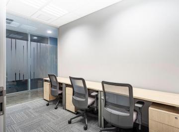 Foto número 1 · Escritório para alugar na Regus JK 1455