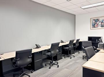 Foto número 1 · Escritório privado para alugar – Regus RECIFE, JCPM Trade Center – Boa Viagem - Pina em