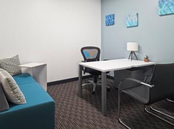 Foto número 1 · Escritório privado para alugar – Regus Sao Paulo, Almagah II em